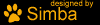 designed by Simba | icq #1056332